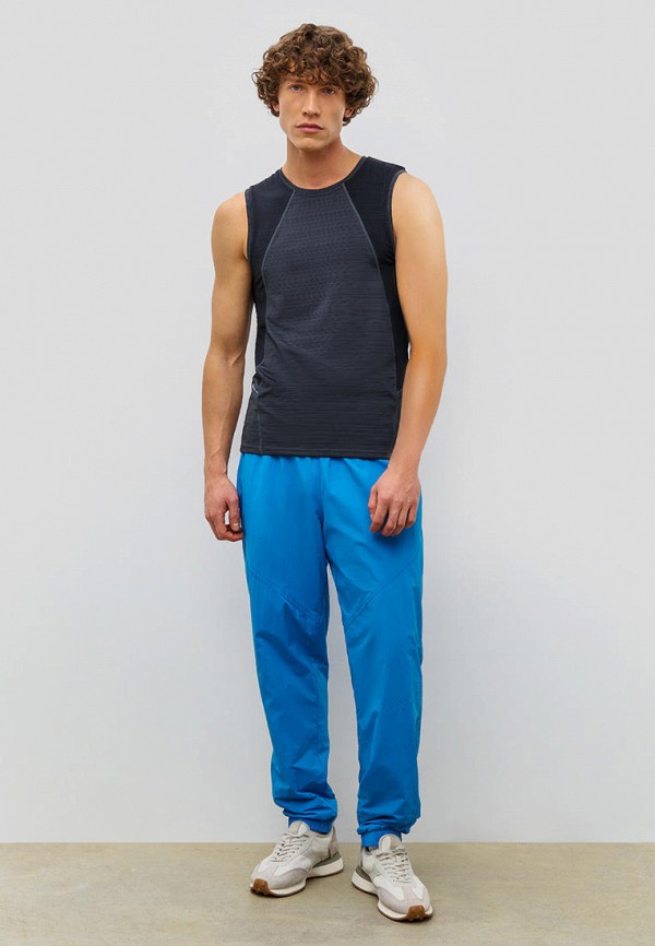 фото Майка baon