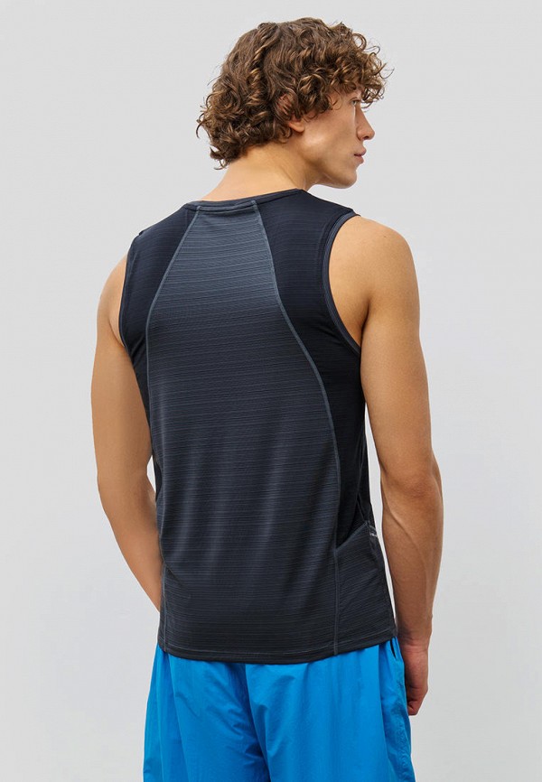 фото Майка baon