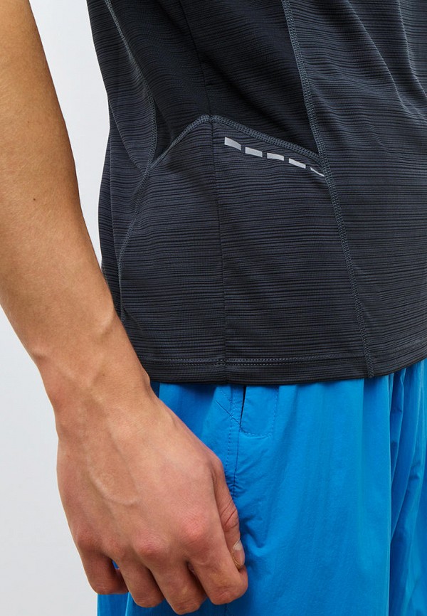 фото Майка baon