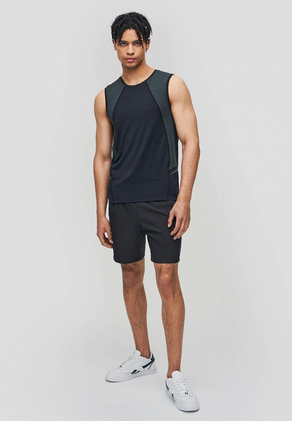 фото Майка baon