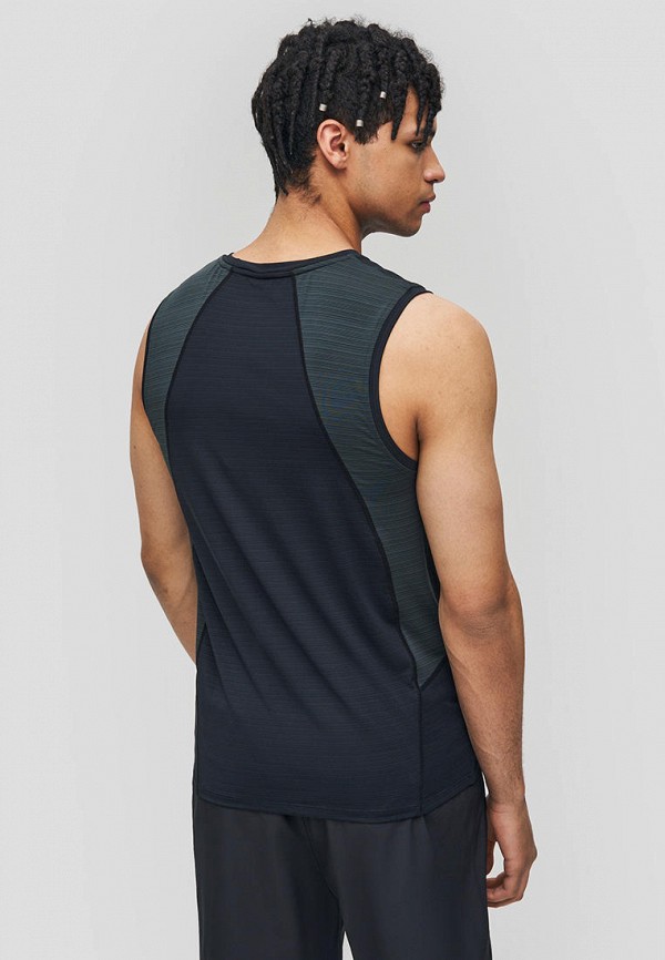 фото Майка baon