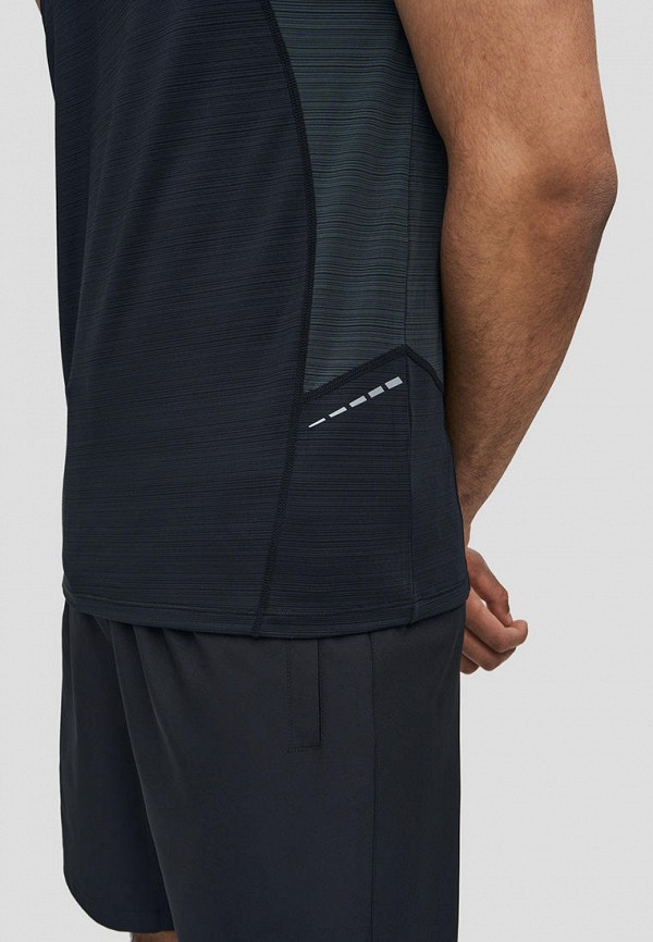 фото Майка baon