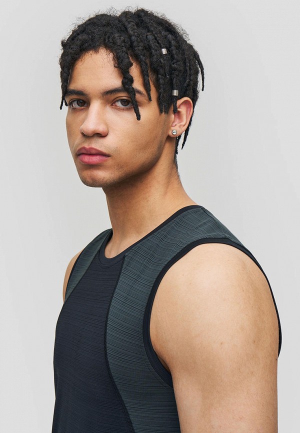 фото Майка baon