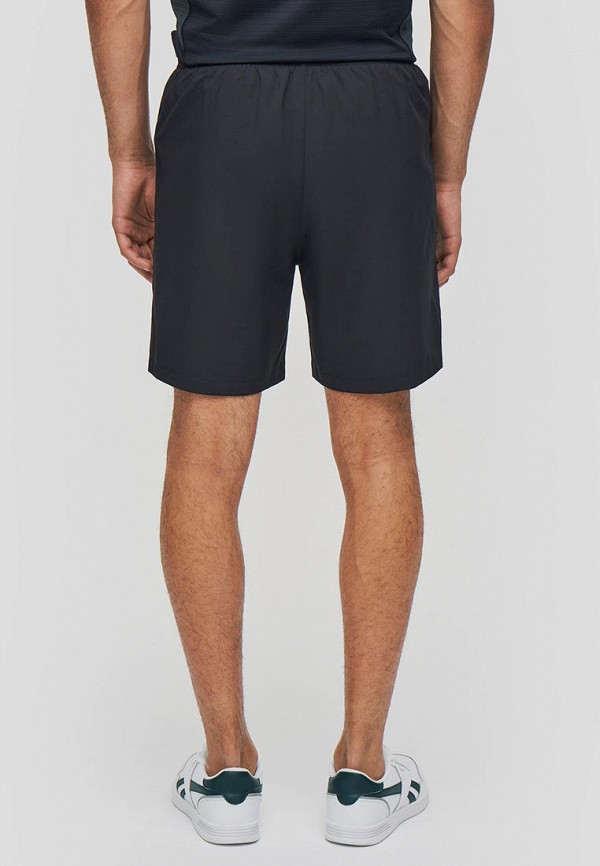 Шорты Baon черный, размер 48, фото 3