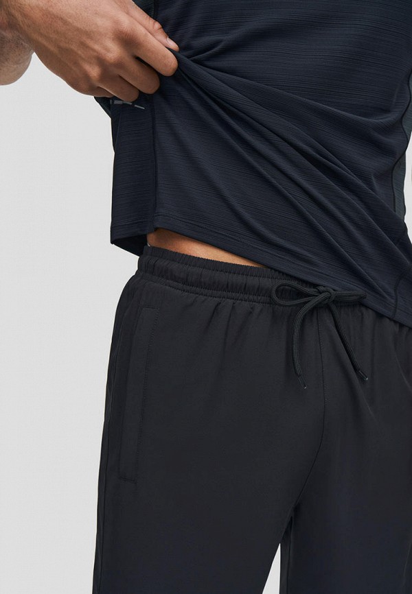 Шорты Baon черный, размер 48, фото 4