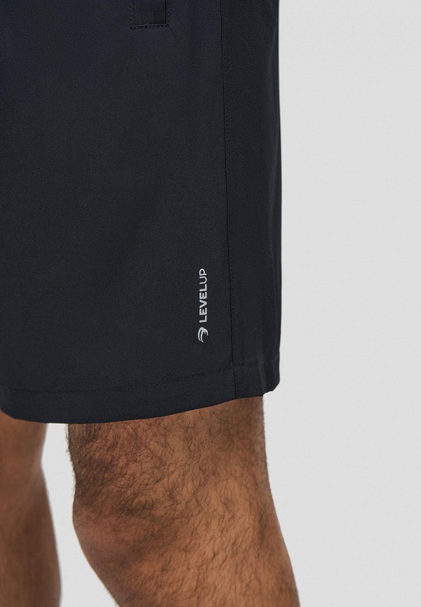 Шорты Baon черный, размер 48, фото 6