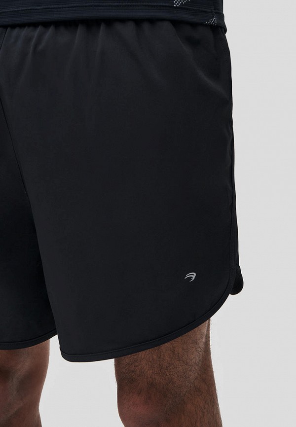 фото Шорты baon