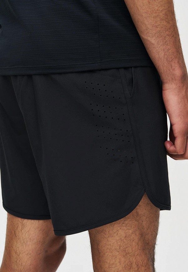 фото Шорты baon