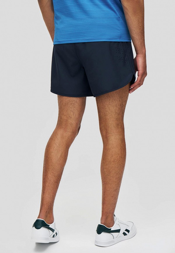 фото Шорты baon