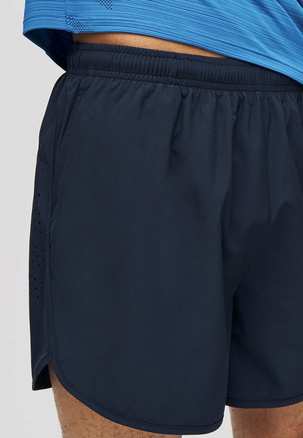 фото Шорты baon