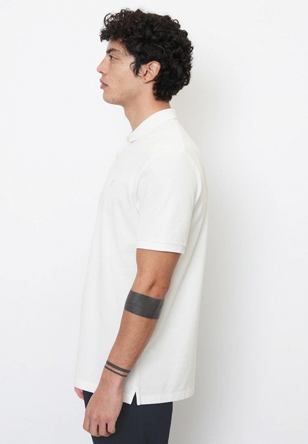 фото Поло marc o'polo