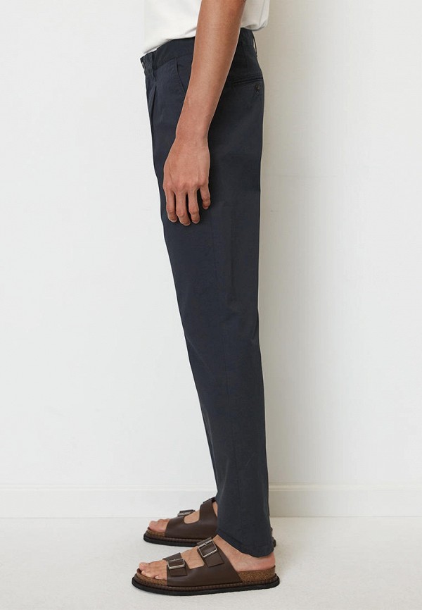 фото Брюки marc o'polo