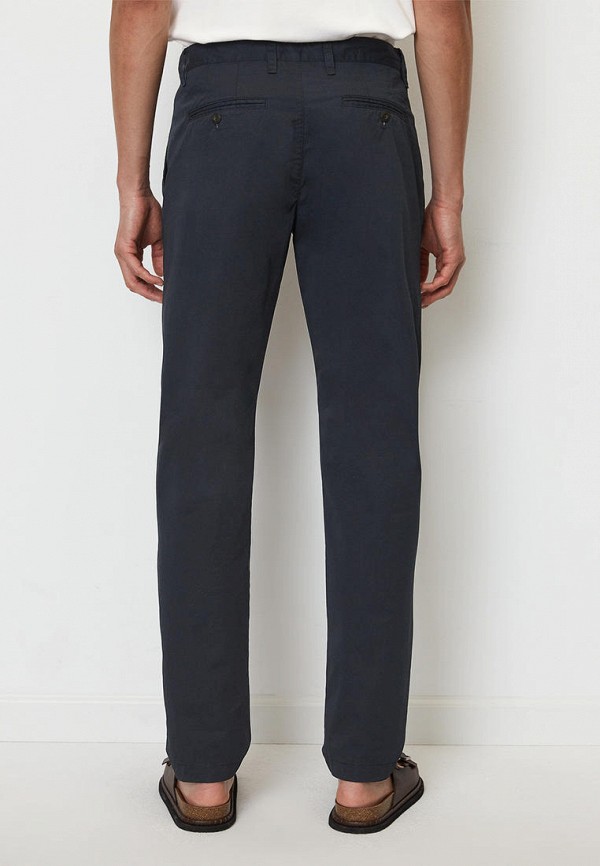 фото Брюки marc o'polo