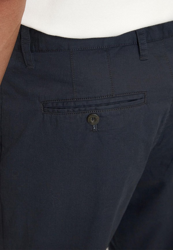 фото Брюки marc o'polo