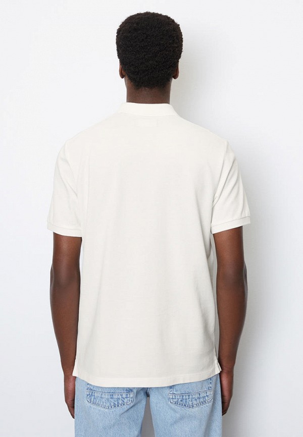 фото Поло marc o'polo