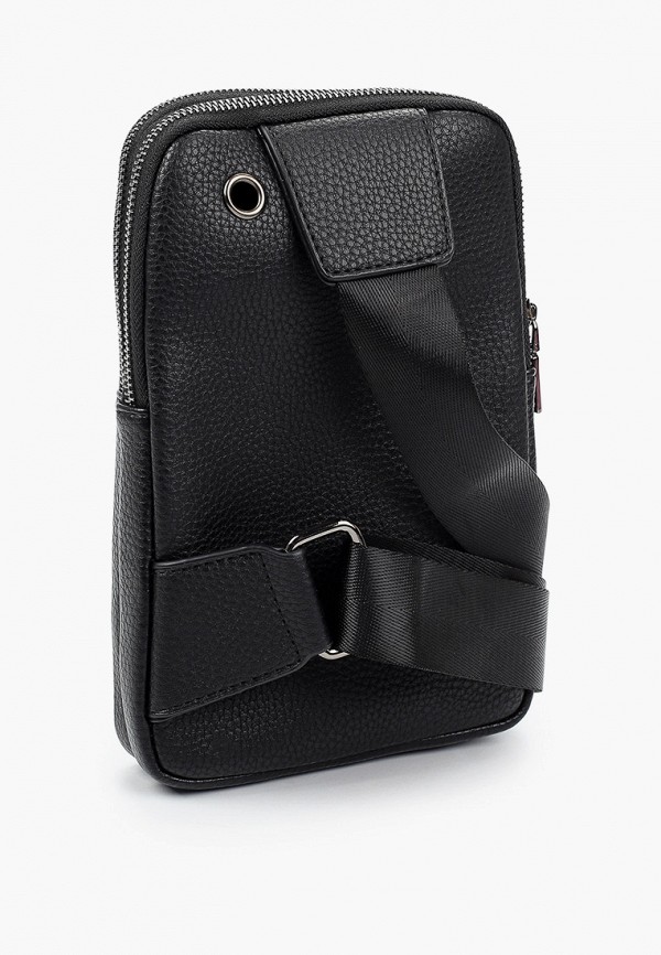 фото Сумка ralf ringer