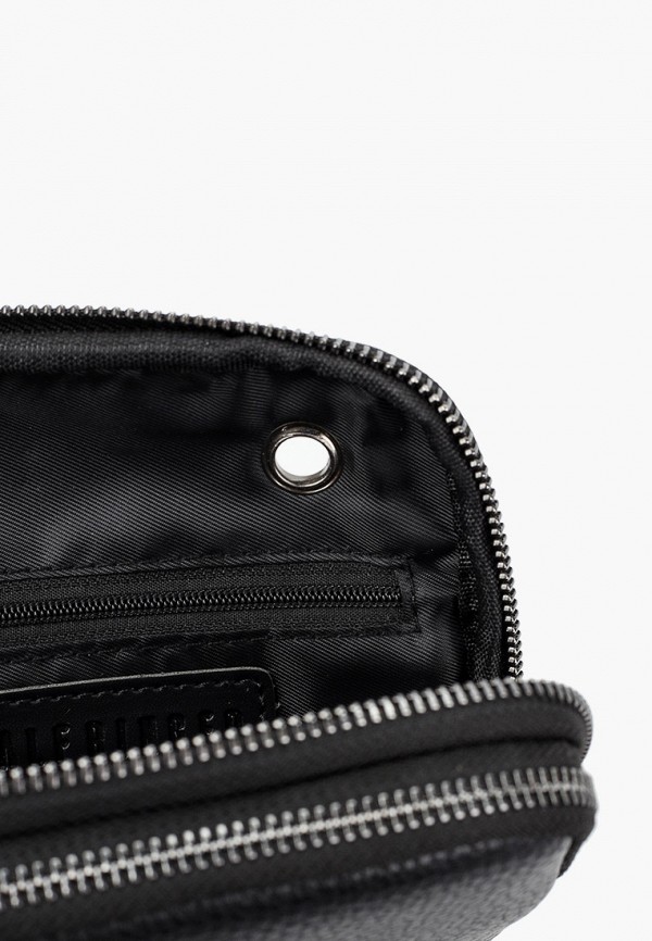 фото Сумка ralf ringer