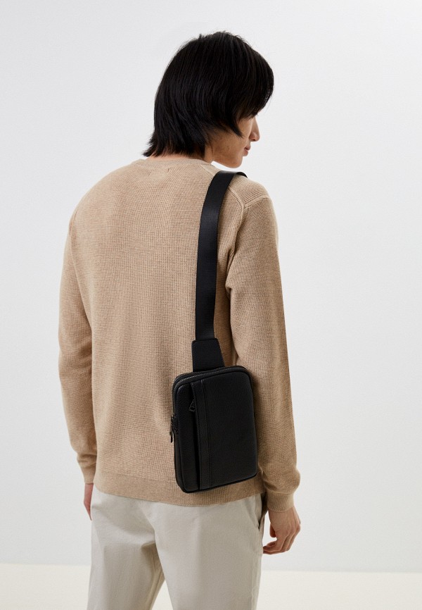 фото Сумка ralf ringer