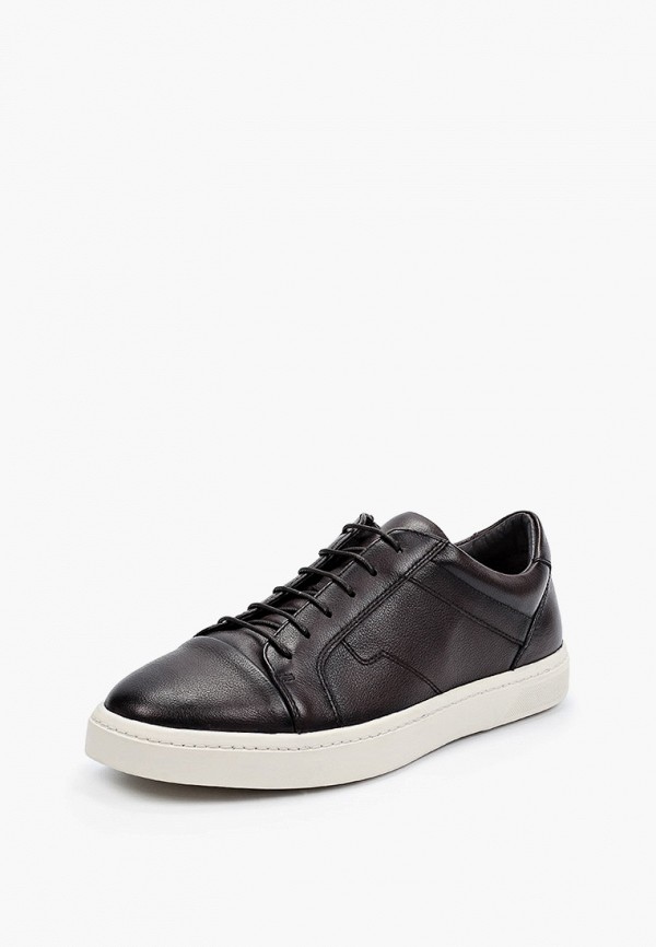 фото Кеды abricot