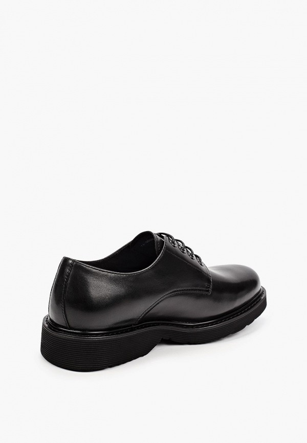 Туфли Abricot черный, размер 39, фото 3