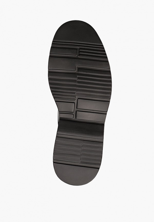 Туфли Abricot черный, размер 39, фото 5