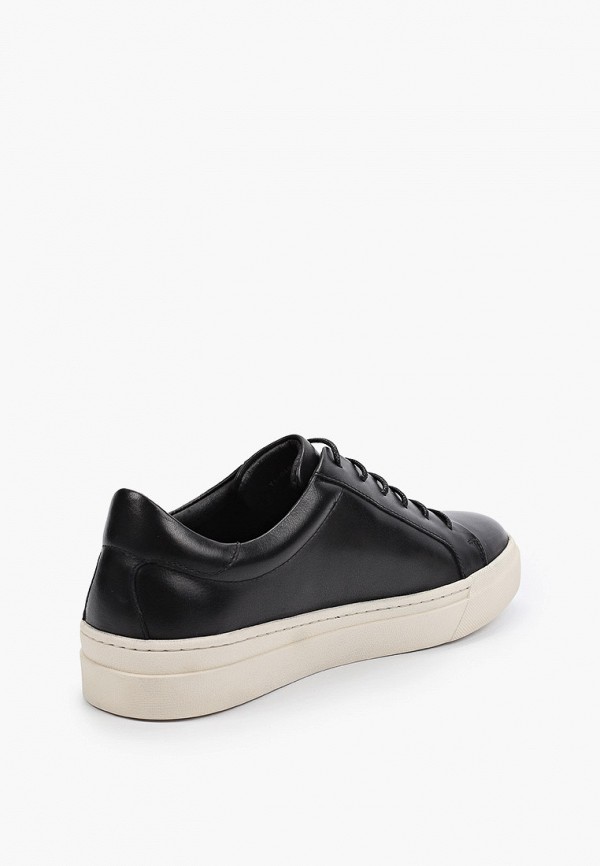 фото Кеды abricot