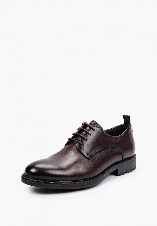 фото Туфли abricot