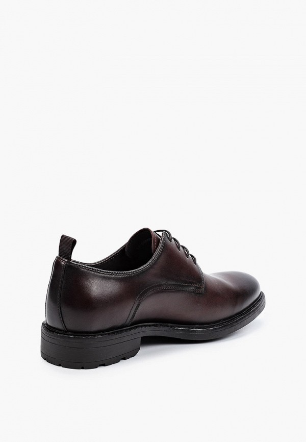 фото Туфли abricot