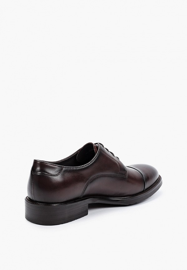 фото Туфли abricot