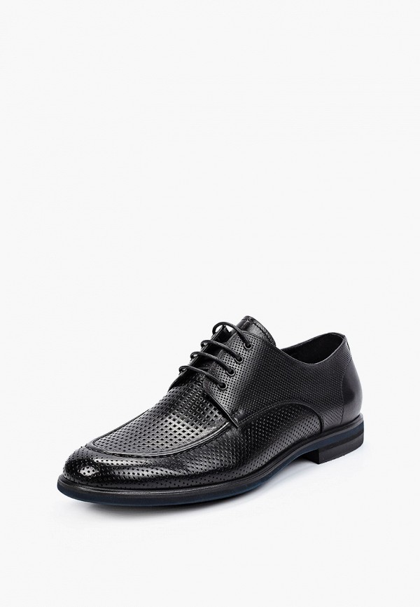 фото Туфли abricot