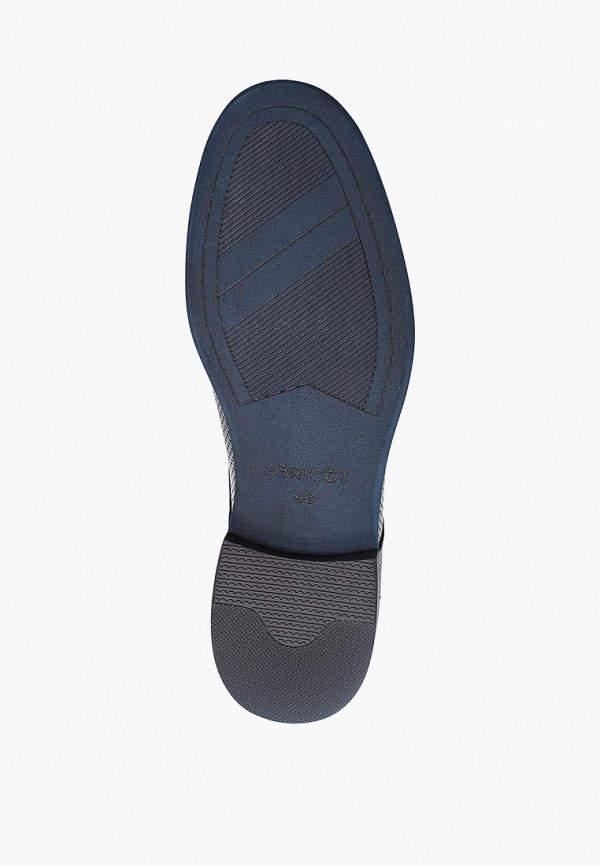 фото Туфли abricot