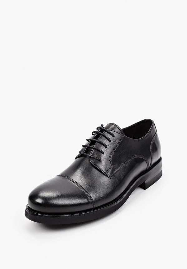 фото Туфли abricot