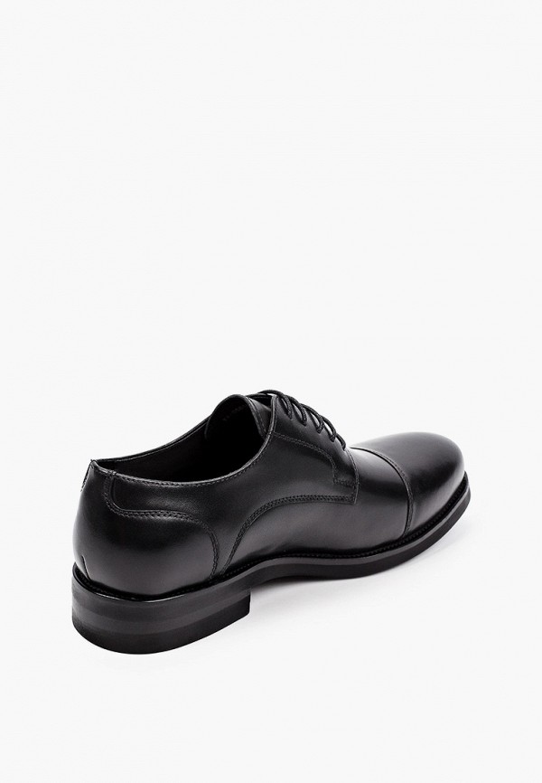 фото Туфли abricot