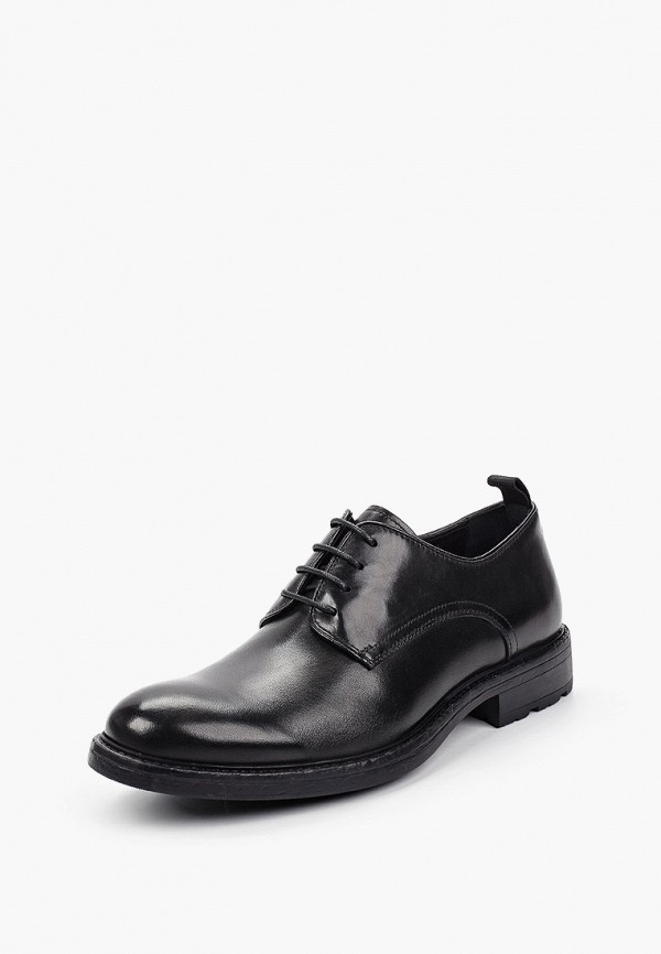 фото Туфли abricot