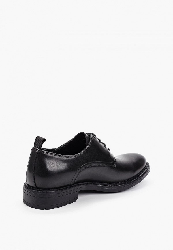 фото Туфли abricot