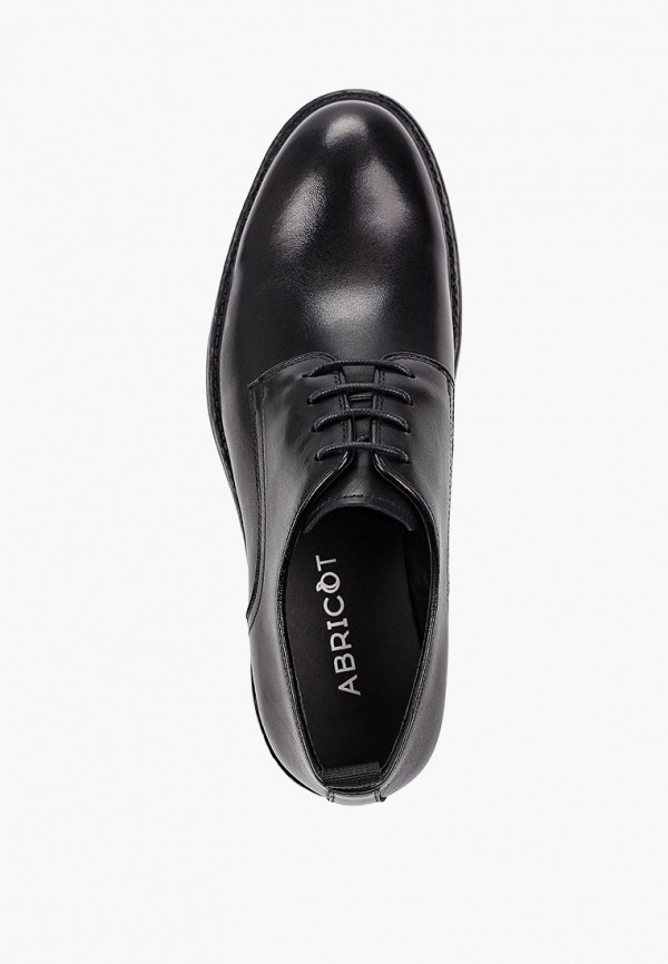 фото Туфли abricot