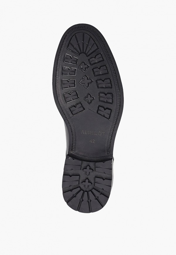 фото Туфли abricot