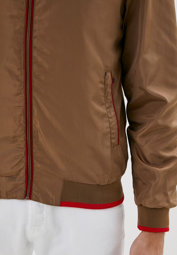 фото Ветровка urban fashion for men