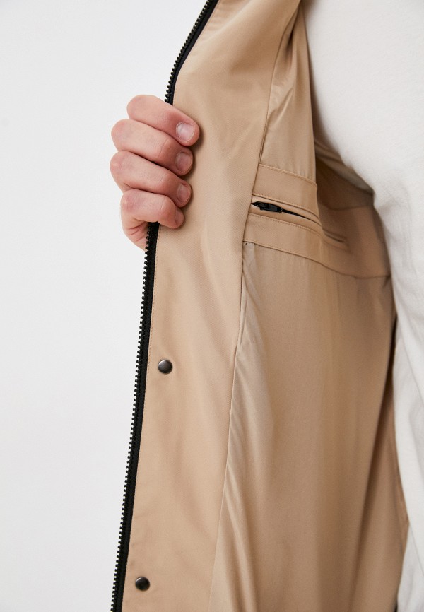 фото Ветровка urban fashion for men