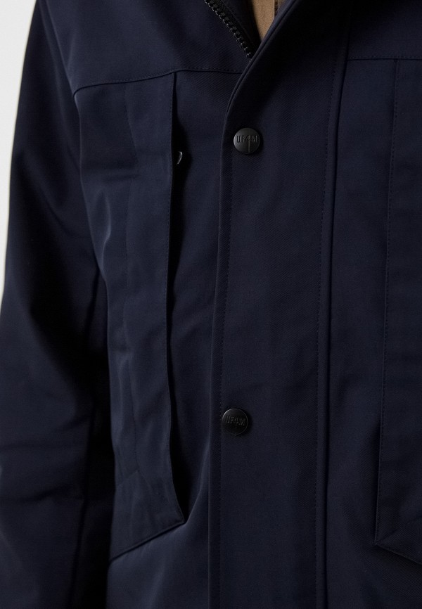 фото Ветровка urban fashion for men