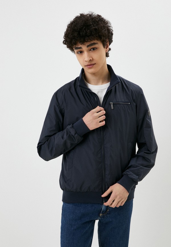 фото Ветровка urban fashion for men