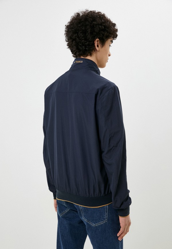 фото Ветровка al franco