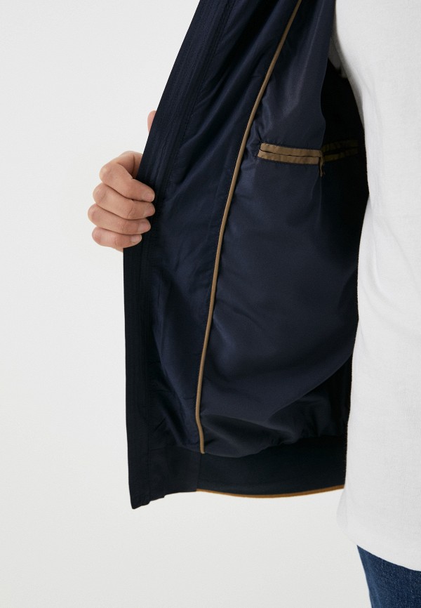 фото Ветровка al franco