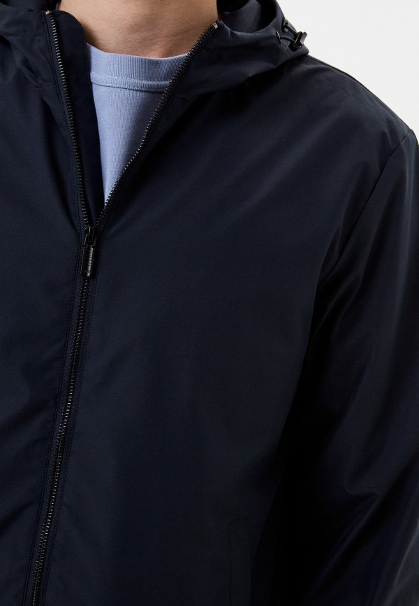 фото Ветровка urban fashion for men