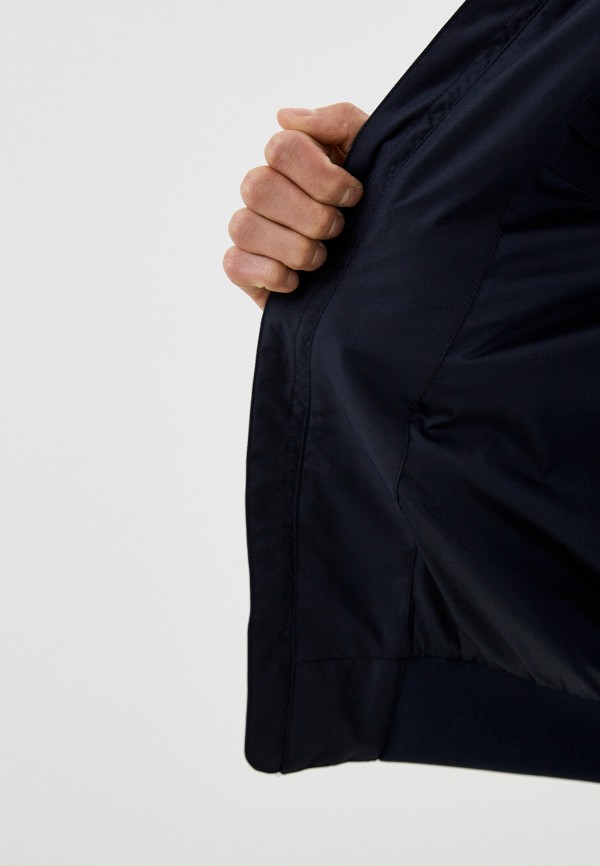 фото Ветровка urban fashion for men