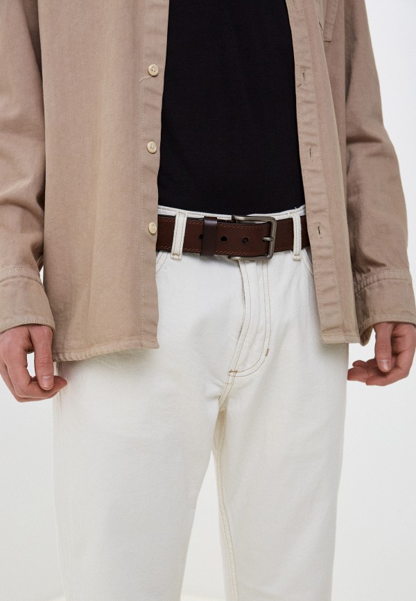 фото Ремень ralf ringer