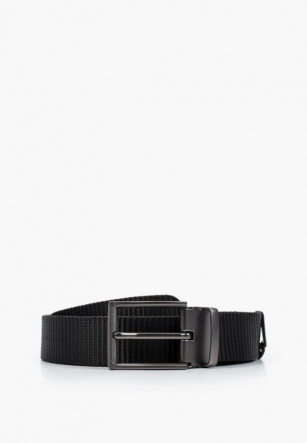 фото Ремень ralf ringer