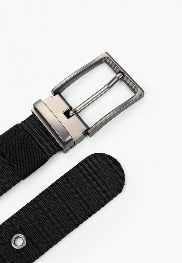 фото Ремень ralf ringer