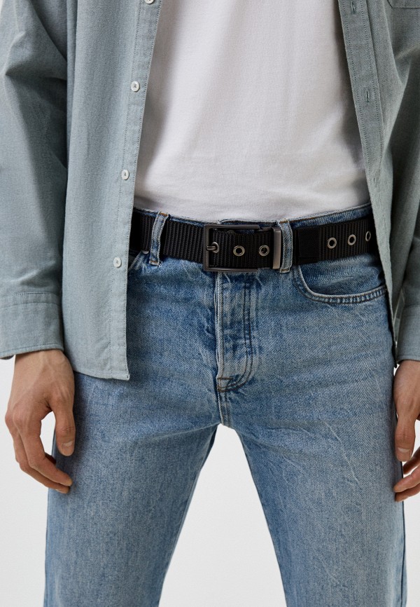 фото Ремень ralf ringer