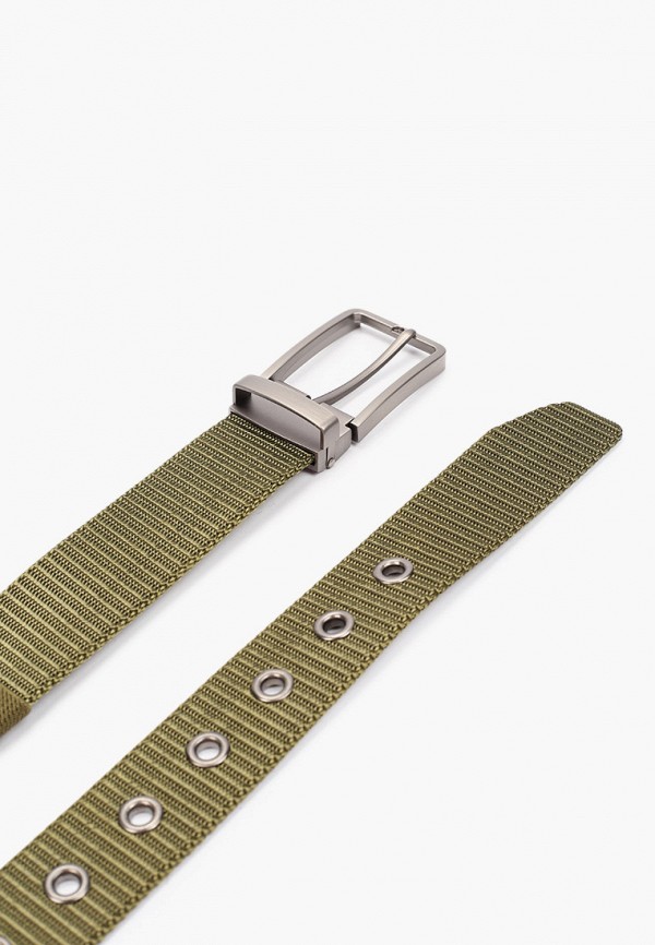 фото Ремень ralf ringer